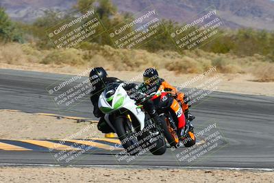 media/Mar-08-2025-TrackXperience (Sat) [[277b597a28]]/4-Level 1/Session 2 (Turn 9 Distant)/